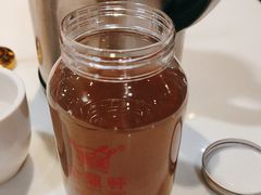 -金鼎轩(亚运村店)