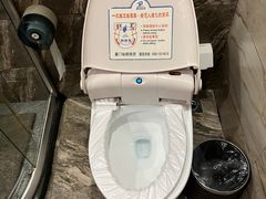 -大桶水·全国旗舰店(体育路店)