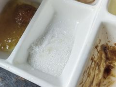 -蔓兰家的四季S0餐厅·融合菜(当代MOMA店)