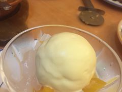 -萨莉亚意式餐厅(黄村高德汇店)