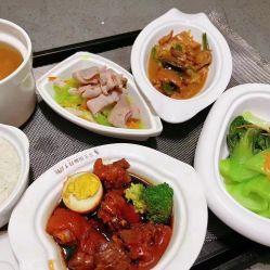 -宝生月子中心·独栋独院式(南山店)