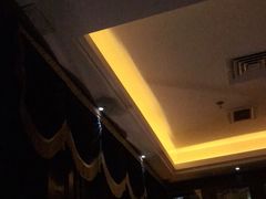 -隐肆威士忌鸡尾酒吧(玉沙国际店)