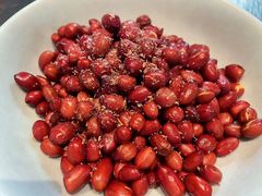 -南堂馆·新川菜(春熙路店)