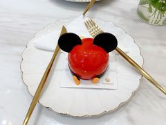 -Foresee 梵晞(北美N1店)