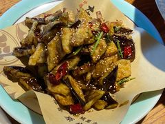 -东来土菜馆(民祥园路店)