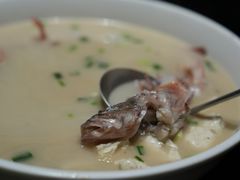 -健眺小海鲜(临海后山店)