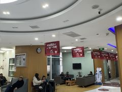 -雅悦齿科(顾村公园店)