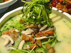 -川香鼎盛·川府家宴商务宴请(市桥富华路店)