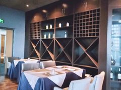 -七海旋律西餐厅(金沙湾店)