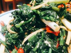 -蔡家酒楼(一德街店)