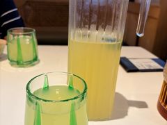 -桂满陇·杭州小馆(巴黎春天浦建店)