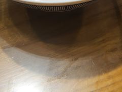 -开味馆饭铺(站前西路店)