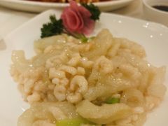 -得月楼·省级非遗·传统苏帮菜(观前店)