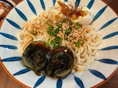 -面乙新派手擀面(大悦城店)