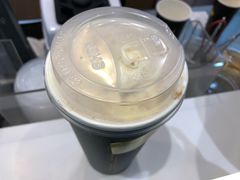 -快乐柠檬happylemon(印象城店)