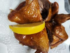 -师傅仔美食(东华老店)