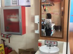 -达美乐比萨(通州店)