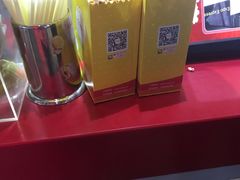 -首都电影院(天津店 中国巨幕)