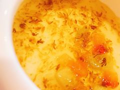 自制酸奶-羲和雅苑•北京烤鸭(平安国际金融中心店)