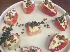 -Simple Yummy简单美味(上邦百汇城店)