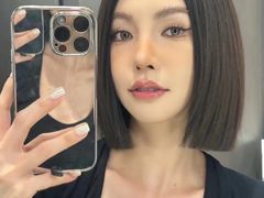 -岭南站NOVA