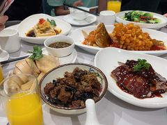 -沈大成(南京东路店)