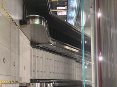 -大差市(地铁站)
