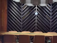 大堂-Pasha帕夏土耳其餐厅(南昌路店)