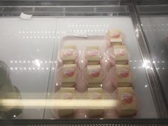 -德克士(益庄北国店)