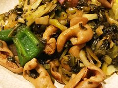 -紫金食坊(江南西路店)