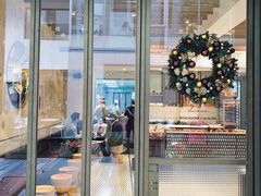 门面-Luneurs(幸福里店)