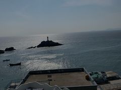 -东极岛景区