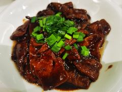 -光明邨大酒家(淮海路店)