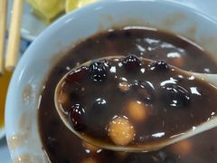 -天天锅贴王(迎凤街店)