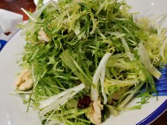 -临潼印象·特色陕菜