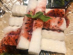 -本逸·割烹料理(湖墅店)