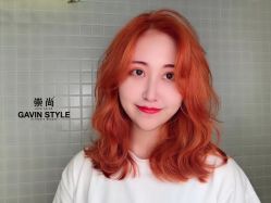 -AYO SALON