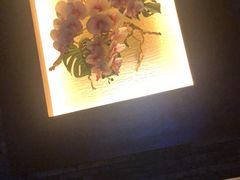 -大桶大足浴(陈春路店（3公里左右免费接送）)