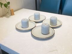 -地主家粗粮馆(蔚山路店)