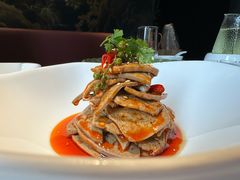 -道海元·潮粤汇(前滩店)