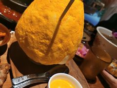 -楠火锅(龙阳广场店)