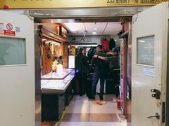 -龙翔服饰城(龙翔大厦店)