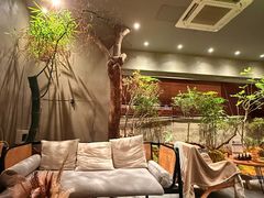 -森SPA·泰式按摩·精油Massage(宝安中心店)