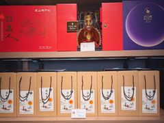 -佬太公海鸭·海鲜大排档(上海总店)