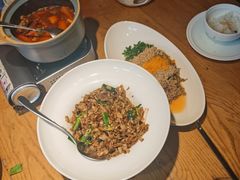 -火候轩品质湘菜·私厨(市府店)