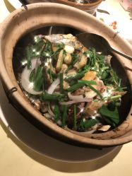 -惠食佳·宴会厅(滨江西路店)