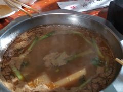 -惠友大虾(太原北街店)