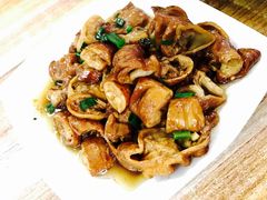 -姐妹面馆(水澄路店)