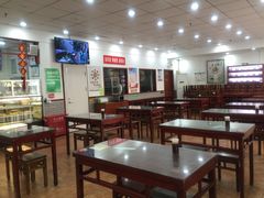 大堂-护国寺小吃店(红莲南路店)