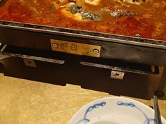 -炉鱼(萧山万象汇店)